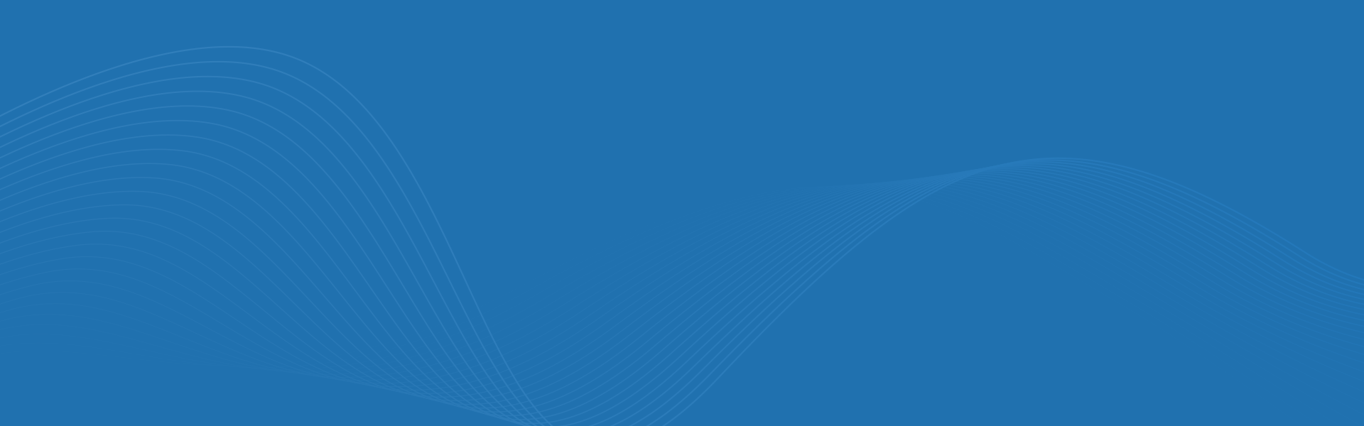 食品检测分析仪_食品安全检测仪_食品快检仪器-山东云唐智能科技有限公司