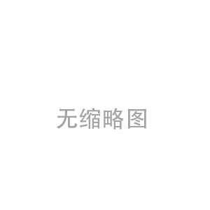 浮游空气尘菌采样器