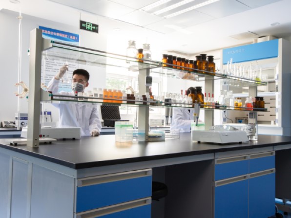 农产品自检设备有哪些品牌推荐