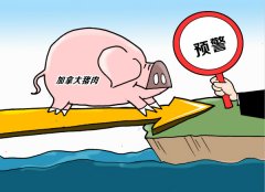 兽药残留检测仪在使用中用途是什么？